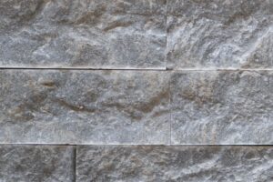 Afyon gri mermer patlatma